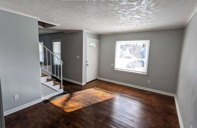2350 Vendome Dr. S Gallery 3