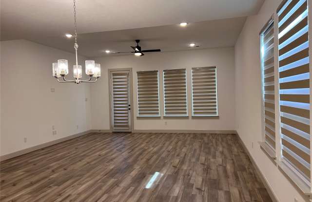 2712 Rolling Meadow Road Gallery 4
