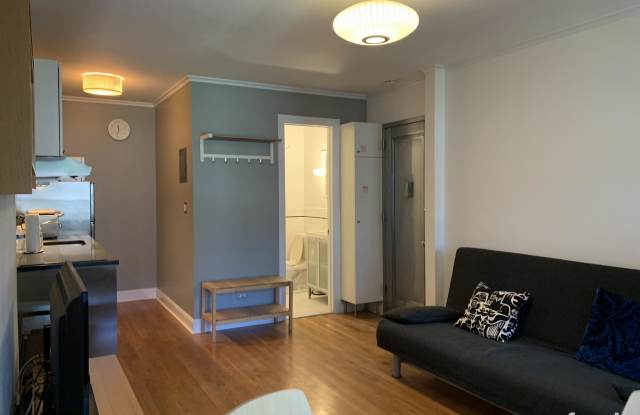 129 East 60th Street Gallery 4