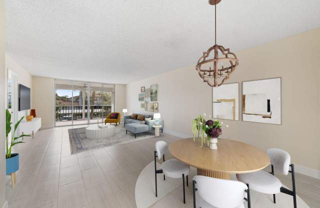 920 Dogwood Drive photos photos 920 Dogwood Drive photos photos