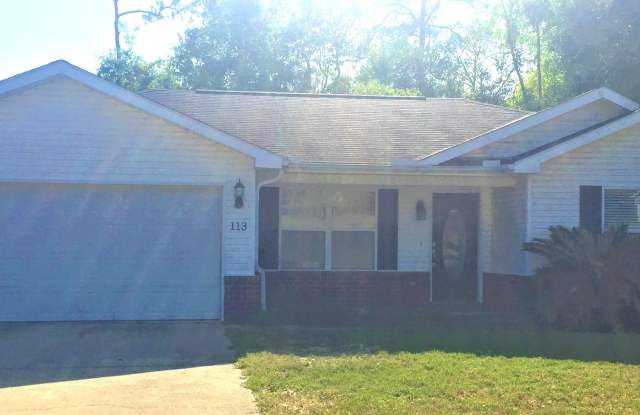 113 Ashley Drive photos photos