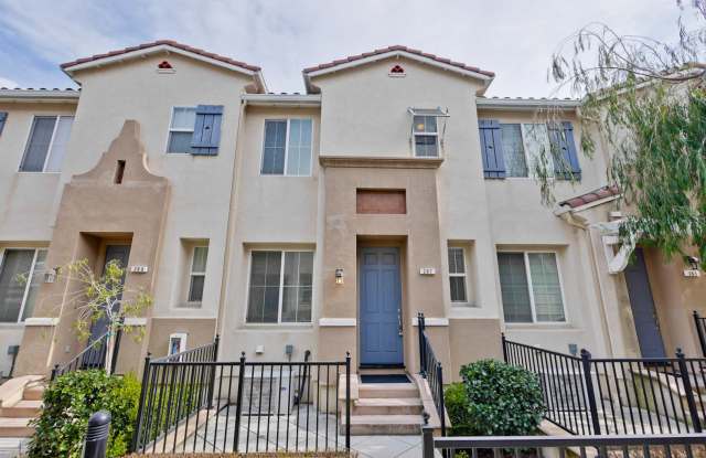 Sought-after Multi-level Home Near Great Mall! photos photos Sought-after Multi-level Home Near Great Mall! photos photos