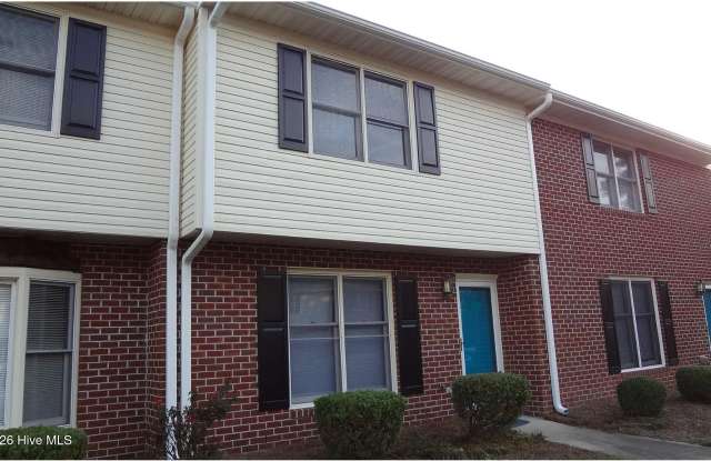 2700 Thackery Road photos photos 2700 Thackery Road photos photos