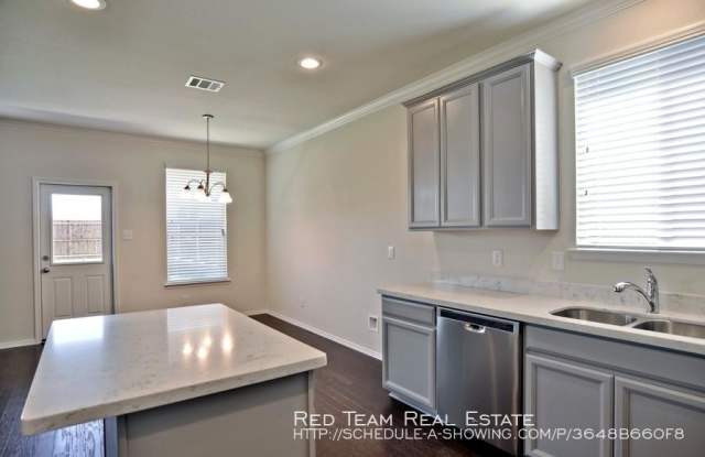2305 Bernese Lane Gallery 2