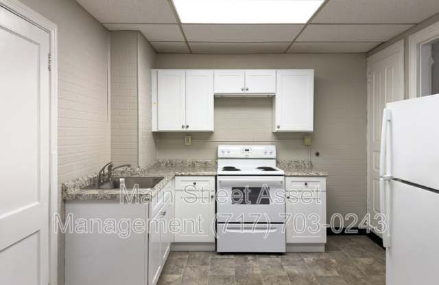 658 Walnut photos photos