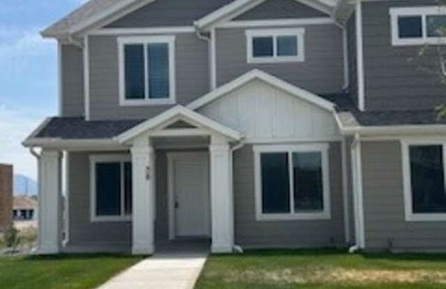 38 E 1225 S photos photos