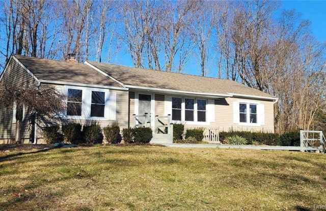 149 N Country Road - 149 North Country Road, Port Jefferson, NY 11777