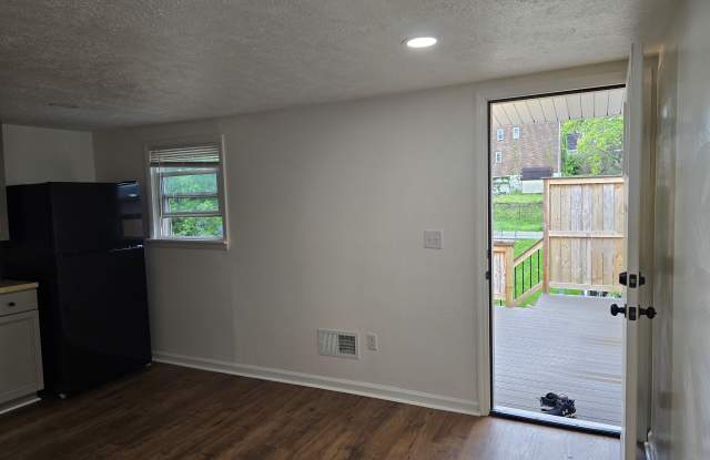 523 Grant Avenue photos photos