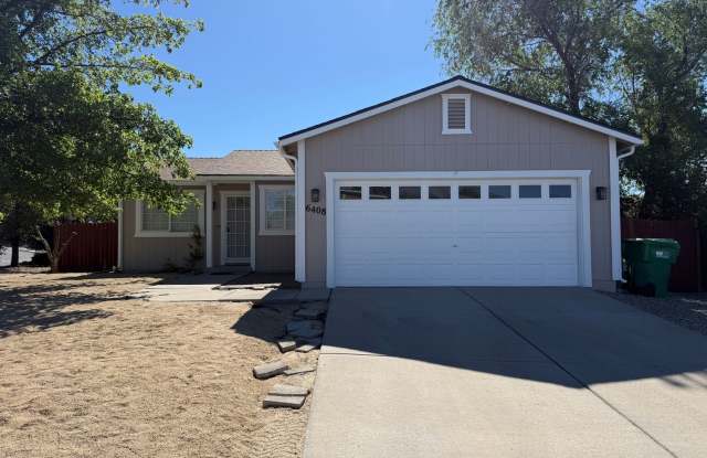 Updated 3-Bedroom Home with RV Parking – Sun Valley, NV photos photos