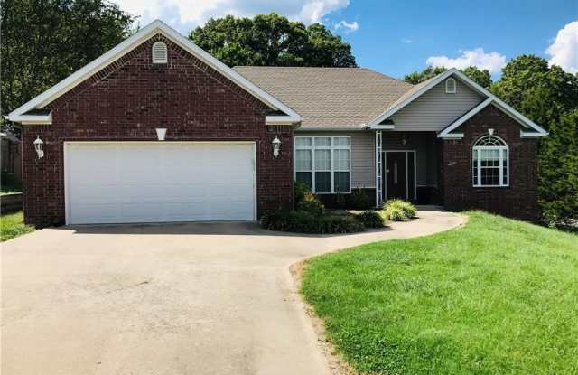 15 Mills  DR photos photos