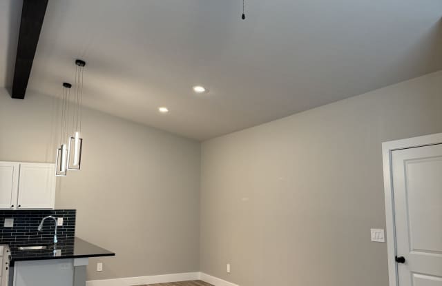 672 Long Path Ct. - 1 Gallery 4