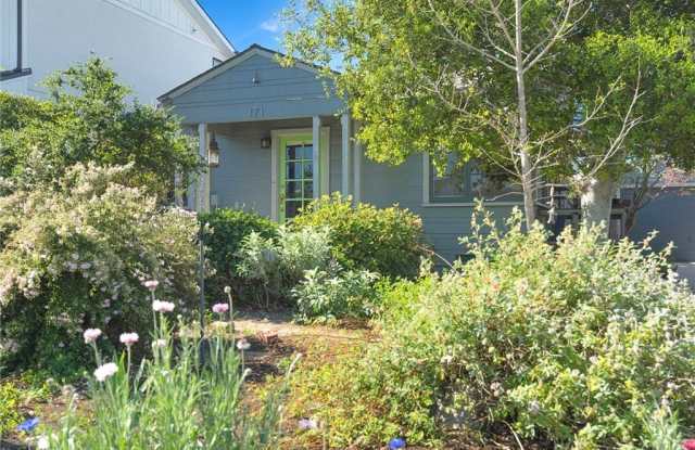 171 Costa Mesa Street photos photos 171 Costa Mesa Street photos photos