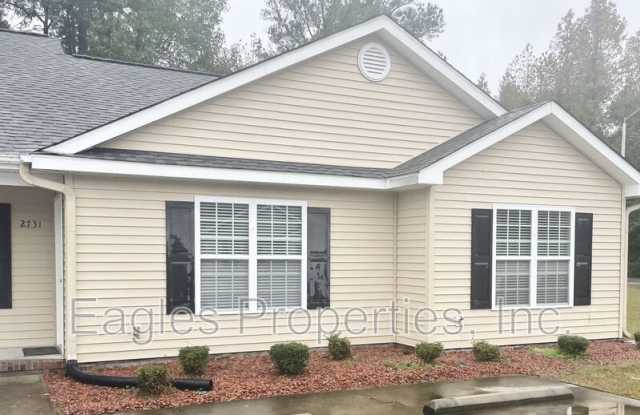 2731 Hatteras Dr. photos photos 2731 Hatteras Dr. photos photos