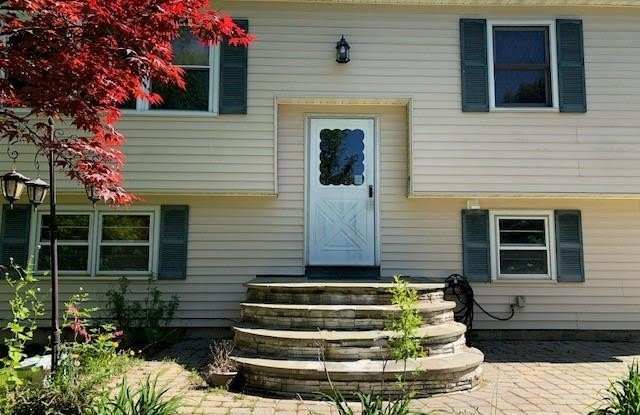 117 Milwaukee Avenue photos photos