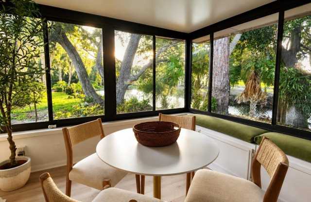4408 LA JOLLA Drive Gallery 2