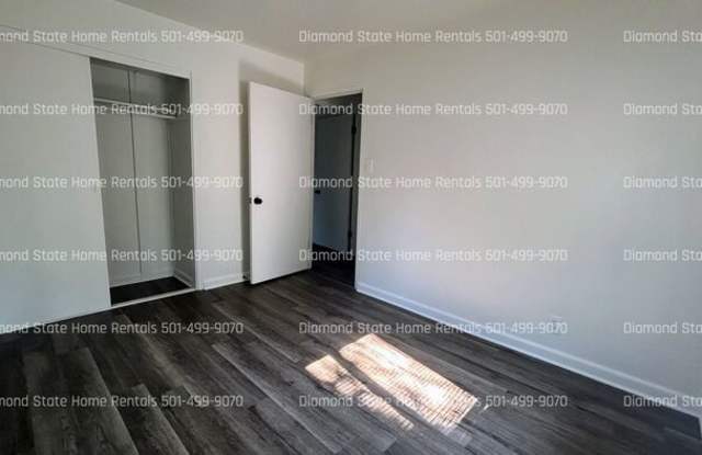 22 Barbara Drive Gallery 3