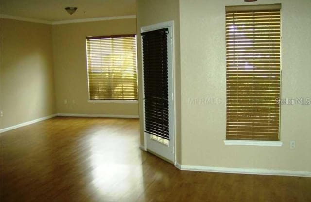 1306 HIGH HAMMOCK DRIVE Gallery 2