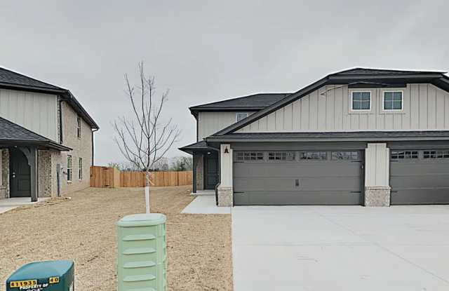 12002 Rhya Ln photos photos