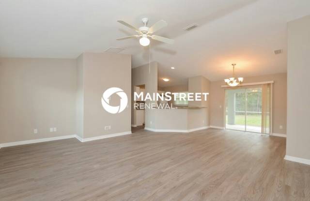 7053 Debrita Road Gallery 2