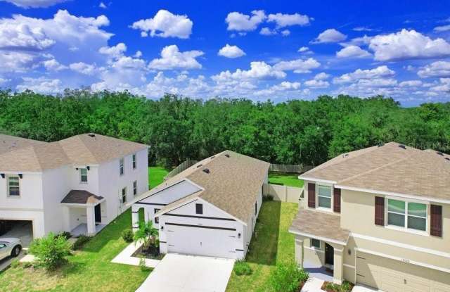 17020 OVAL RUM DRIVE photos photos