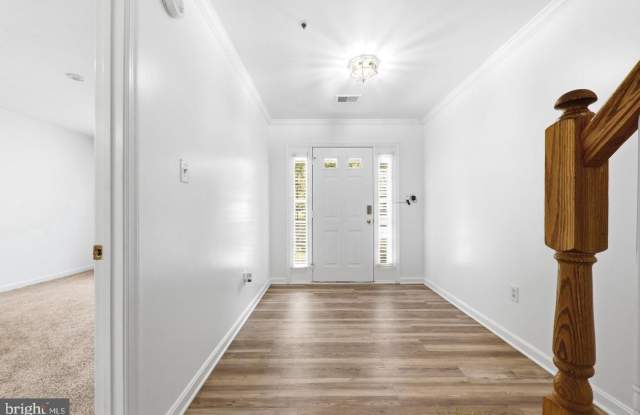 20207 YANKEE HARBOR Place Gallery 3
