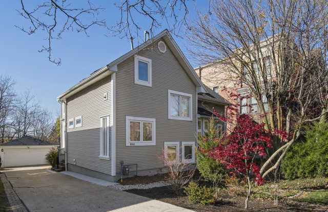 1644 McGovern Avenue photos photos