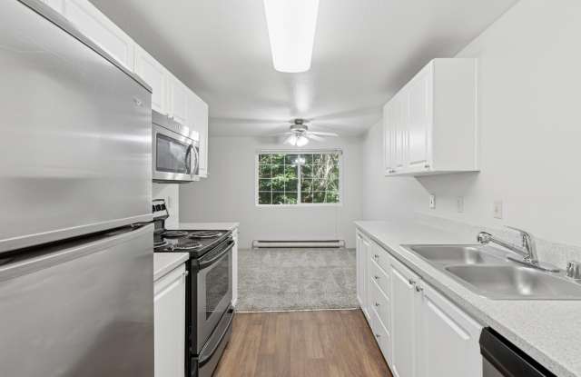 Mirabella photos photos Mirabella photos photos