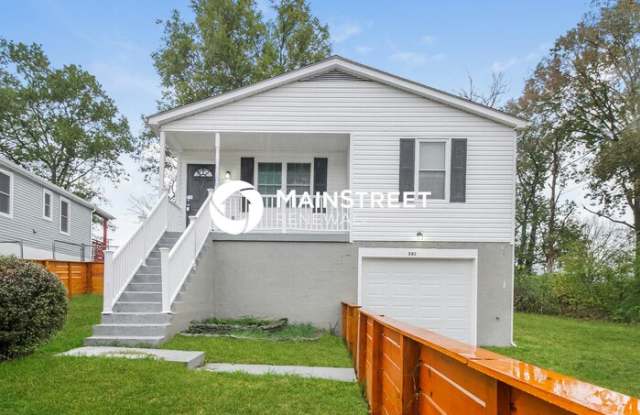 241 Warrior Road photos photos 241 Warrior Road photos photos