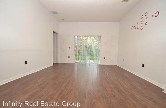 9422 Candice Ct Gallery 4