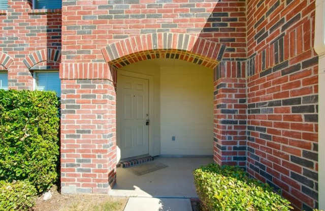 9141 Landmark Drive Gallery 3