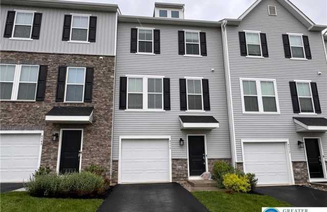 7634 Clayton Avenue photos photos