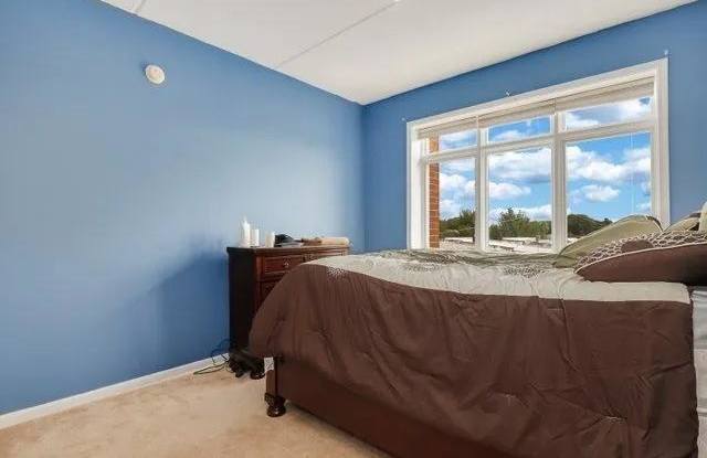 5036 W Pensacola Ave photos photos