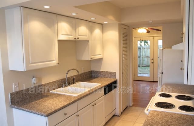 3845 Governors Way - 3845 Governors Way, Virginia Beach, VA 23452
