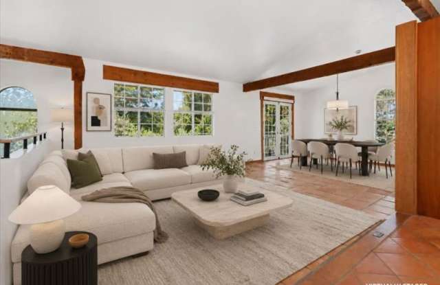 930 Valley View Drive photos photos 930 Valley View Drive photos photos