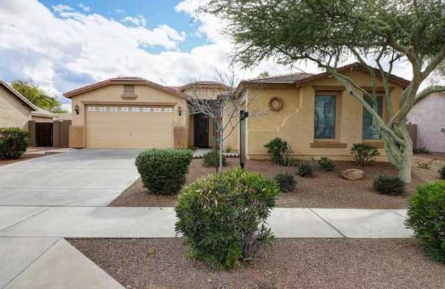 4 bedroom in South Mountain Area photos photos 4 bedroom in South Mountain Area photos photos