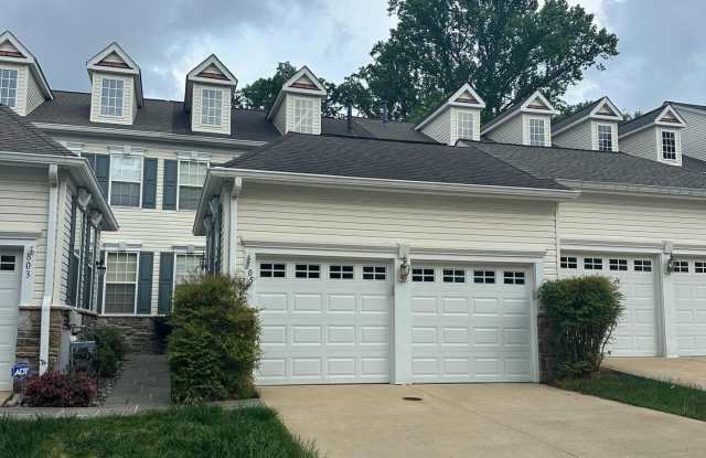805 THICKET COURT photos photos