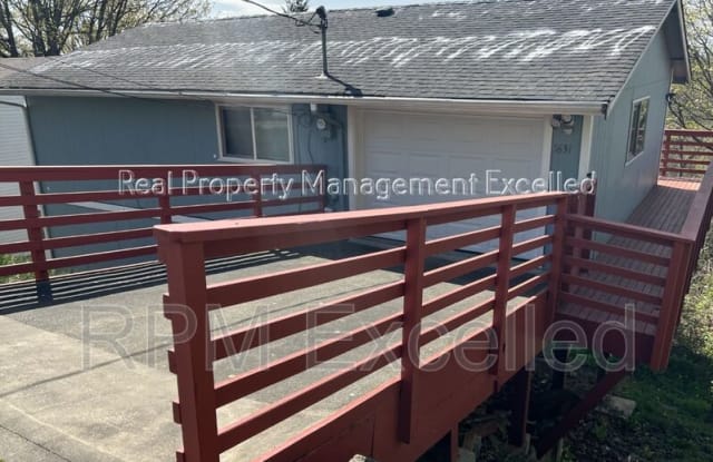 5631 16th Ave SW photos photos