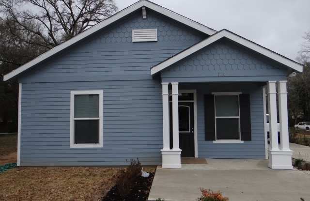 770 Elgie St., Beaumont, TX 77705 - 770 Elgie Street, Beaumont, TX 77705