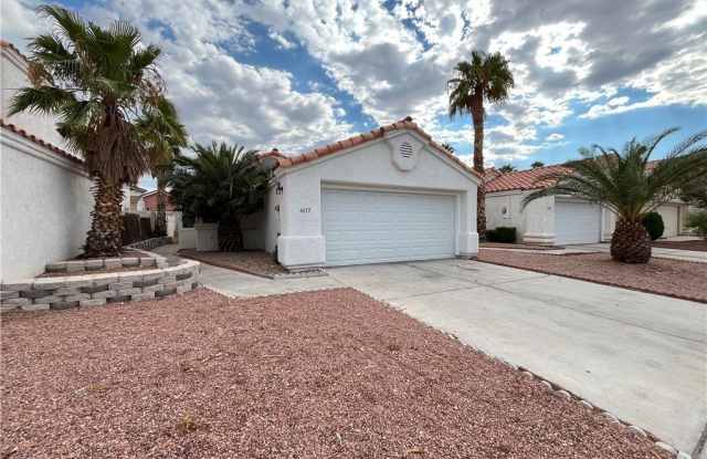 6633 LUND Drive Gallery 2