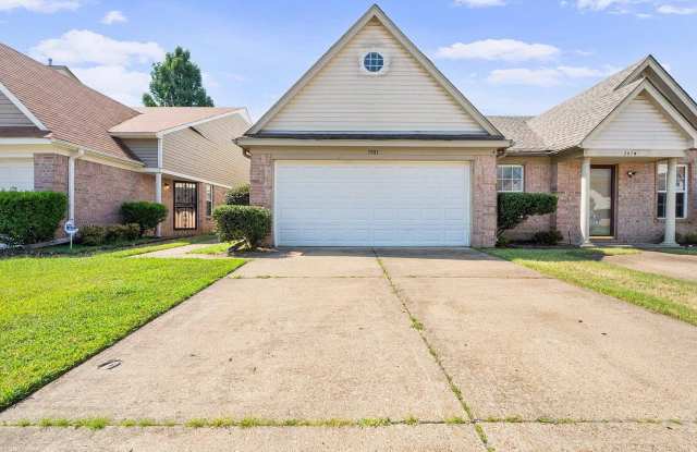 7981 Marsha Woods Drive Gallery 2