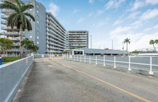 1800 NW 24th Ave photos photos