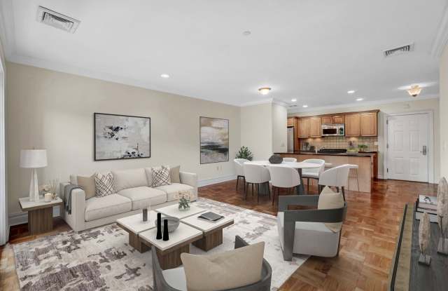 Scarsdale Commons photos photos Scarsdale Commons photos photos