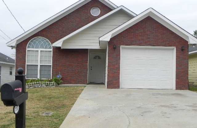 Off 280 Bypass - Phenix City - 715 Pine Hill Court, Phenix City, AL 36869