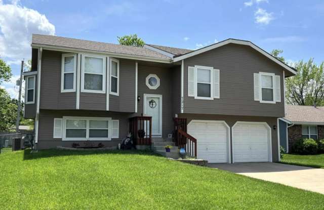 Waiting for you to call this your home! photos photos