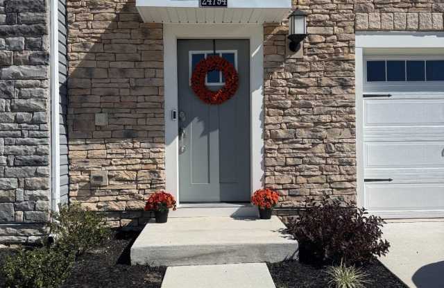 24794 WYE MILL Lane Gallery 1