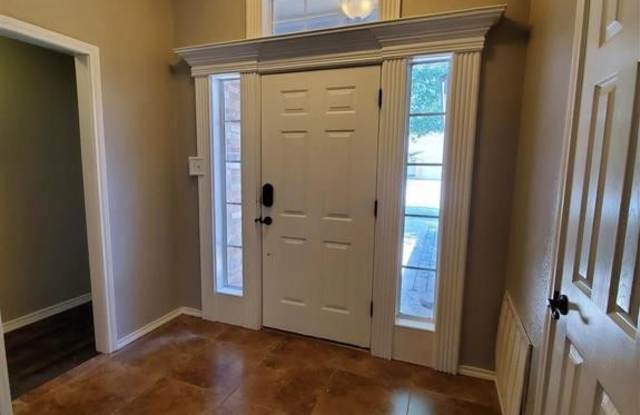 447 Pebblecreek Drive Gallery 2