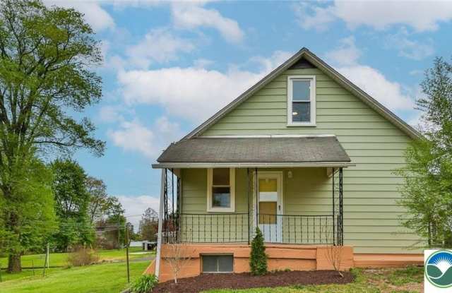 1861 E Emmaus Avenue photos photos
