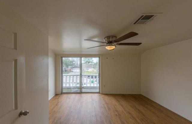 11506 Sagehurst Lane Gallery 3
