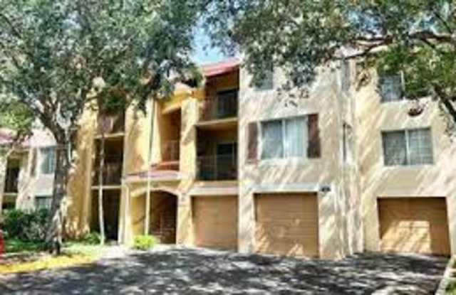 4220 San Marino Boulevard Gallery 2
