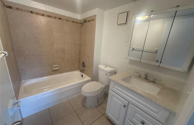 7960 N Colony Circle photos photos